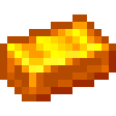 我的世界魔法金属锭合成表大全2026