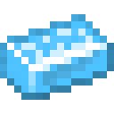 我的世界魔法金属材料合成表大全2026