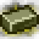 我的世界魔法金属材料合成表大全2026