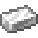 我的世界魔法金属材料合成表大全2026