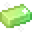 我的世界魔法金属材料合成表大全2026