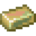 我的世界魔法金属材料合成表大全2026