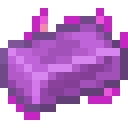 我的世界魔法金属锭合成表大全2026