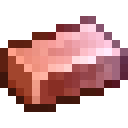 我的世界魔法金属材料合成表大全2026