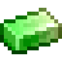 我的世界魔法金属材料合成表大全2026