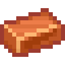 我的世界魔法金属材料合成表大全2026