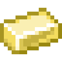 我的世界魔法金属材料合成表大全2026