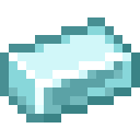 我的世界魔法金属材料合成表大全2026