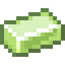 我的世界魔法金属材料合成表大全2026