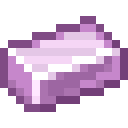 我的世界魔法金属锭合成表大全2026