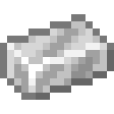 我的世界魔法金属材料合成表大全2026