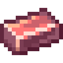 我的世界魔法金属材料合成表大全2026