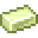 我的世界魔法金属材料合成表大全2026