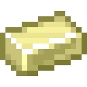 我的世界魔法金属材料合成表大全2026