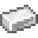 我的世界魔法金属锭合成表大全2026