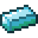 我的世界魔法金属材料合成表大全2026