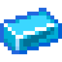 我的世界魔法金属锭合成表大全2026