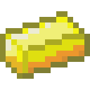 我的世界魔法金属锭合成表大全2026