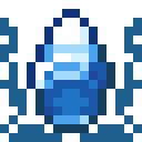 我的世界魔法金属锭合成表大全2026