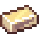 我的世界魔法金属材料合成表大全2026