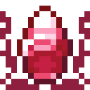 我的世界魔法金属材料合成表大全2026