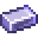 我的世界魔法金属材料合成表大全2026