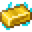 我的世界魔法金属锭合成表大全2026