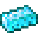 我的世界魔法金属材料合成表大全2026