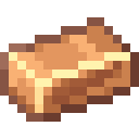 我的世界魔法金属锭合成表大全2026