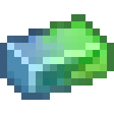 我的世界魔法金属锭合成表大全2026