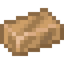 我的世界魔法金属锭合成表大全2026