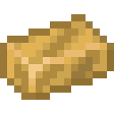 我的世界魔法金属材料合成表大全2026