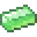 我的世界魔法金属材料合成表大全2026