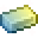 我的世界魔法金属锭合成表大全2026