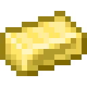 我的世界魔法金属锭合成表大全2026