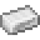 我的世界魔法金属材料合成表大全2026