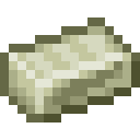 我的世界魔法金属材料合成表大全2026