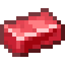 我的世界魔法金属锭合成表大全2026