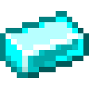 我的世界魔法金属材料合成表大全2026