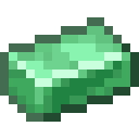 我的世界魔法金属锭合成表大全2026