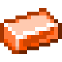 我的世界魔法金属材料合成表大全2026