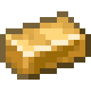 我的世界魔法金属材料合成表大全2026