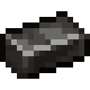 我的世界魔法金属材料合成表大全2026