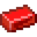 我的世界魔法金属材料合成表大全2026