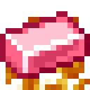 我的世界魔法金属材料合成表大全2026