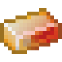 我的世界魔法金属锭合成表大全2026