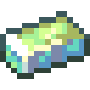 我的世界魔法金属锭合成表大全2026