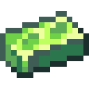 我的世界魔法金属锭合成表大全2026