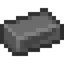 我的世界魔法金属材料合成表大全2026