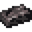 我的世界魔法金属材料合成表大全2026